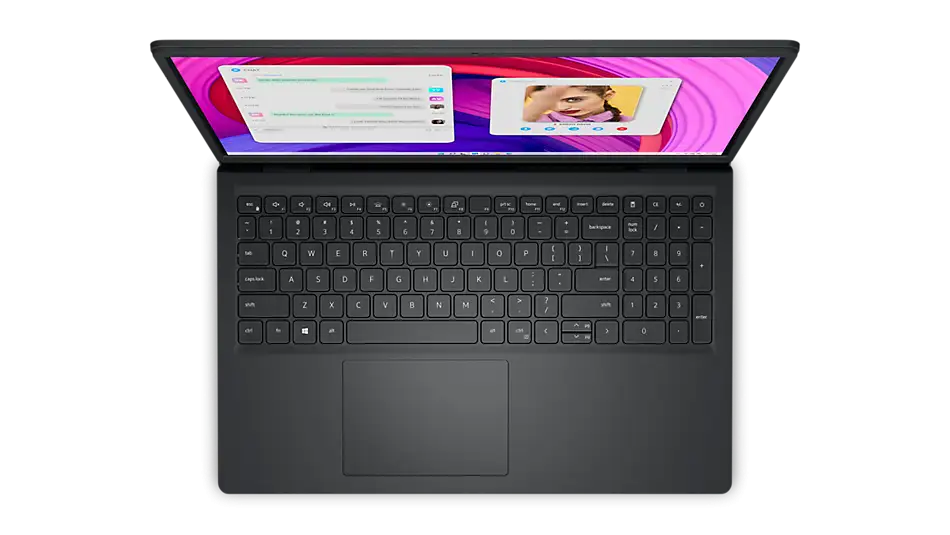 Dell Inspiron 15 3530